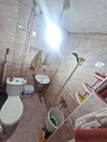 Şirinevlerde Karot Alınmış Binada 2 Kat Daire