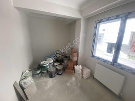 May Group'dan Yeşiltepe'de Yüksek Giriş 1+1 Fırsat Daire