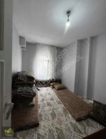 Kat Seçenekleri Var 3+1 Daireler