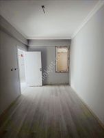 Bursa İnegöl Cerrah Mah'de,2+1,95m2,2.kat,satılık Daire