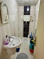 Sinop Merkez Meydankapı Mahallesi Satılık 2+1 Lüks Daire