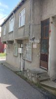 Sahibinden Satilik Bina