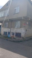 Sahibinden Satilik Bina