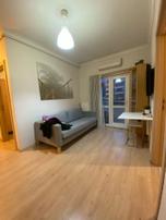 Megatown Gayrimenkul'den 2+1 Kiralık Daire