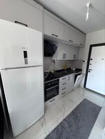 Full+full Eşyalı,boş Kullanıma Hazır,b 1+1 Kiralık