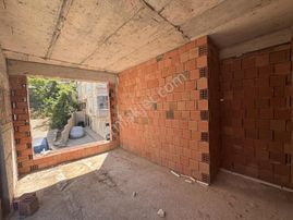 Mudanya Hasanbey Mahallesin'de Satılık Daireler