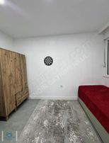 Ilıca Merkezde Ultra Lüks 4+1 Dubleks Daire