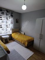 İnegöl Toki 2. Etapta Yenilenen Satılık 2+1 Daire