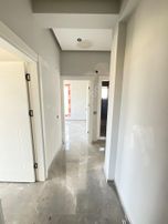 Didim De Satılık 2+1 Sıfır Daire