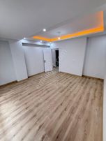 Dilek Yapı'dan 2+1 Ara Kat Sıfır Lüks Daire Acilll Satılık
