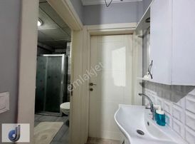 Faik Usta Mevkinde Erenler Caami Civarı Satılık Daire