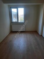 Alkan Yatırım Danışmanlığından 2+1 Kiralık Daire