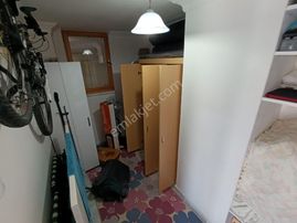 Edremit İkizçay'da