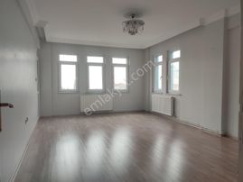 Büyükçekmece Kumburgazda Satılık Bina...
