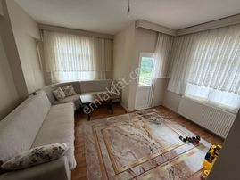 Ordu Selimiye'de Satılık Fırsat 2+1 Daire!