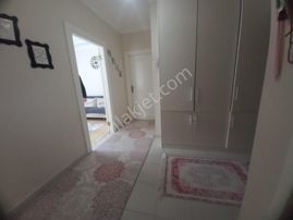 Yakacık Merkezde Genç Binada Masrafsız 2+1