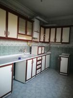 3+1 Kiralık Daire Beyazşehir Karşısı