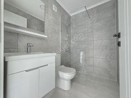 Ayvalık Altınova Da 2+1 Satılık Villa