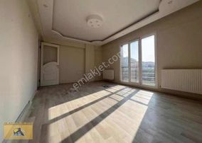 Savaştepe Yolçatı Mevki 2+1 Doğalgazlı Yeni Daire