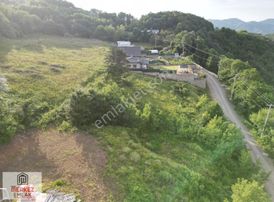Başiskele Kazandere Köyü Satılık 1000 M2 Arsa
