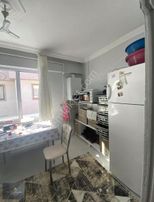 Dublex Daire