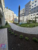 Park Yaşam Atlantiste Kiralık 1+1