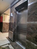 Çanakkale İsmetpaşa Mh.satılık 3+1 Daire