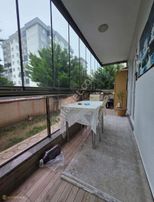 Çanakkale İsmetpaşa Mh.satılık 3+1 Daire