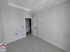 Şemikler Mahallesinde Satılık Sıfır 2+1 Daire
