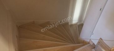 Batıkent Siyasal 3 Te Kiralık