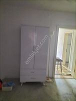 Uzun Emlak'tan Kiralık Köy Evi ( Eşyalı )