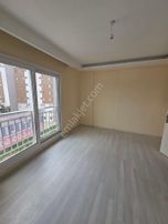Yeşiltepe'de Hasarsız 2+1 Cep Mutfak Satılık Daire