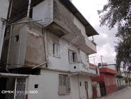 Çerçi Emlak'tan Yeşilyurt Mah. 2 Katlı Müstakil Ev