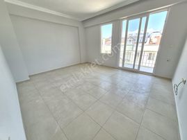 Stop’tan Merkez’de *asansörlü Dubleks* 2+1 Satılık Daire