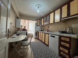 Sincan Selçuklu Mahallesinde 3+1 Satılık Daire
