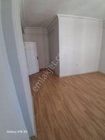 Özer Emlaktan Mükkemmel Konumda 3+1