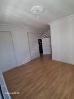Özer Emlaktan Mükkemmel Konumda 3+1