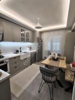Sahibinden Masrafsız Daire