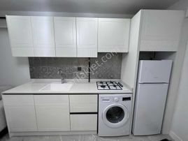 Çınar Polis Karakolu Dibinde Kaçırılmayacak 2+1 Apart