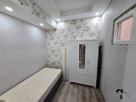 Satılık 2+0 Arakat