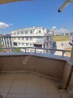Çamlıca Mahallesinde Kiralık 2+1 Daire