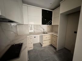 As Yapı Şahin Plaza Da Tabela Değeri Yüksek Ofis Daire