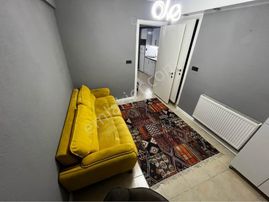 Metrobüse Yakın Aciilll Satılıkkkk 2+1 Masrafsız B.kat