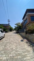 Yalova Merkezde 3+1 Kiralık Daire