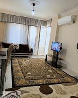 1+1 Eşyalı Satılık Daire