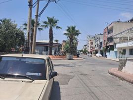 Satılık Müstakil Bina Müfıde Ilhan Mh