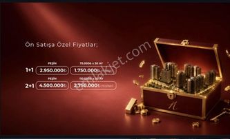Eskişehir Yoluna Yakın Ankarada Eşi Benzeri Oymayan Dev Proje