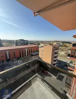 Sıfır Eşyalı 2+1 Kiralık