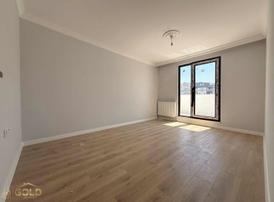 Özgürlük Mahallesi 3+1