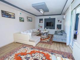 Canyapı'dan Havran'da Müstakil 5+1